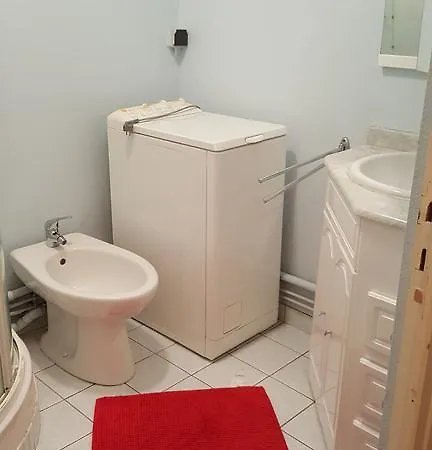 2 Bed. In Olympe Les Deux Alpes